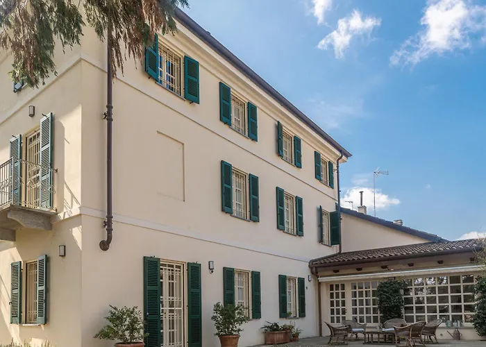 Casa Rita, Charming House With Pool, Villa *