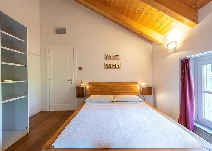 Villa Casa Rita, Charming House With Pool, Asti