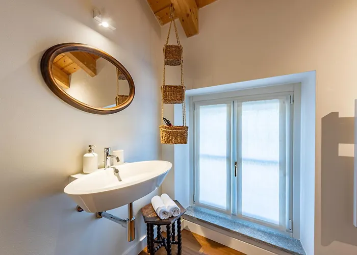 Casa Rita, Charming House With Pool, Asti
