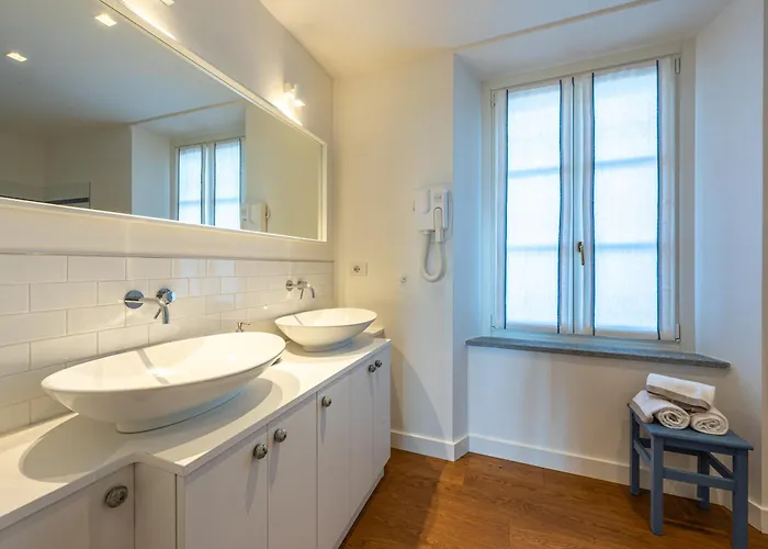 Casa Rita, Charming House With Pool, * Asti