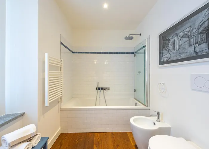 Casa Rita, Charming House With Pool, Villa Asti