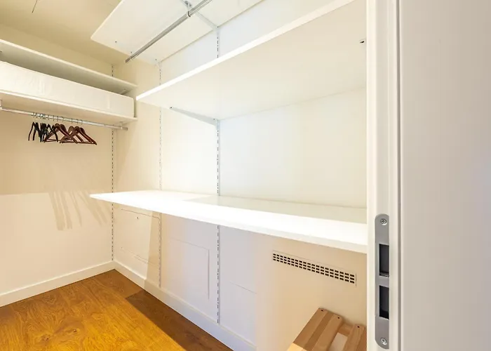 Villa Casa Rita, Charming House With Pool, Asti