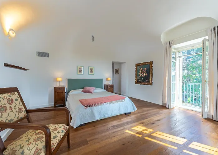 Casa Rita, Charming House With Pool, Asti