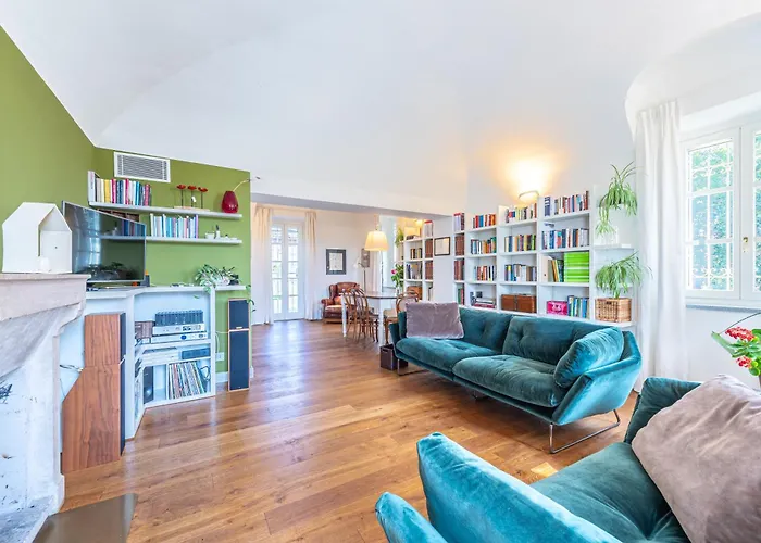 Casa Rita, Charming House With Pool, * Asti