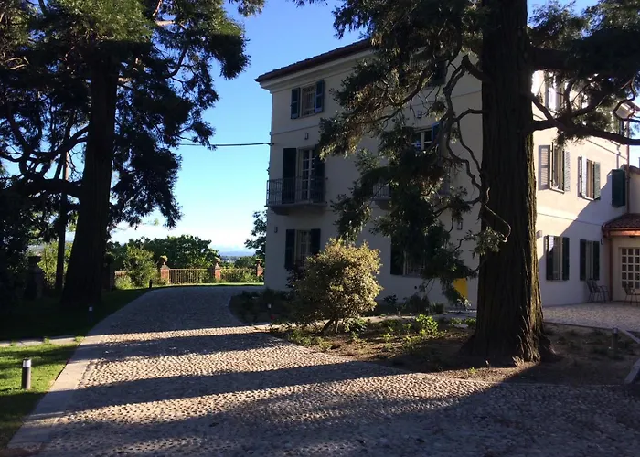 Casa Rita, Charming House With Pool,