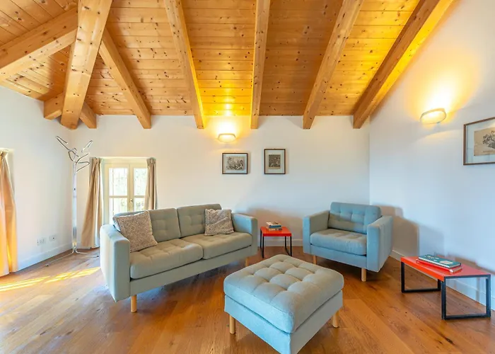 Casa Rita, Charming House With Pool, Villa Asti