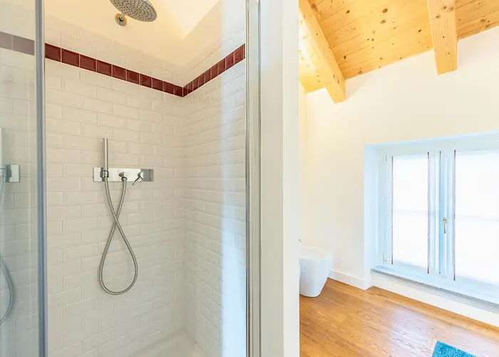 Casa Rita, Charming House With Pool, *