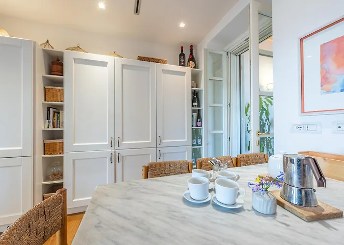 Casa Rita, Charming House With Pool, Asti