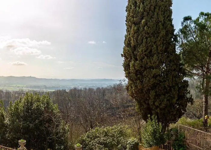 Casa Rita, Charming House With Pool, * Asti