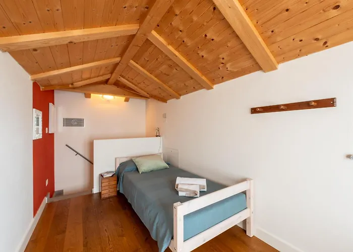 Villa Casa Rita, Charming House With Pool, Asti