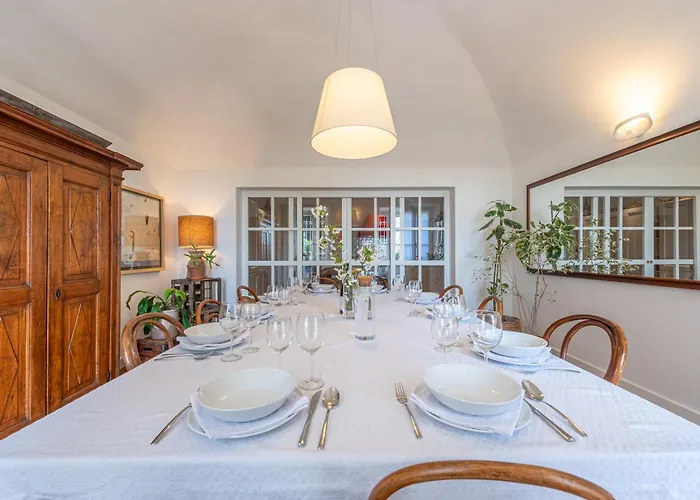 Casa Rita, Charming House With Pool, * Asti