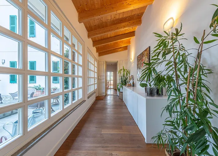 Casa Rita, Charming House With Pool, * Asti