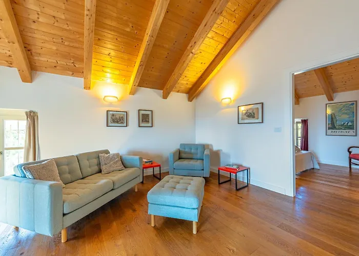 Casa Rita, Charming House With Pool,