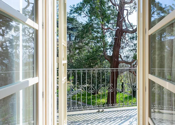 Casa Rita, Charming House With Pool, * Asti