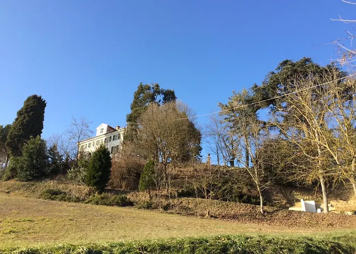 Casa Rita, Charming House With Pool, Villa *