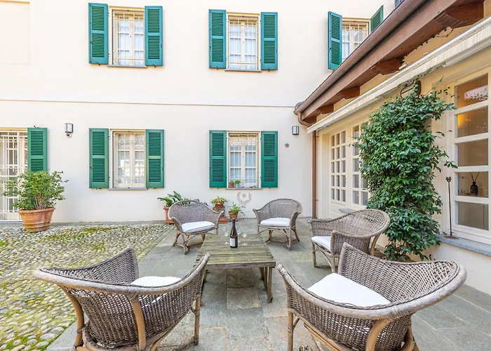 Villa Casa Rita, Charming House With Pool, *