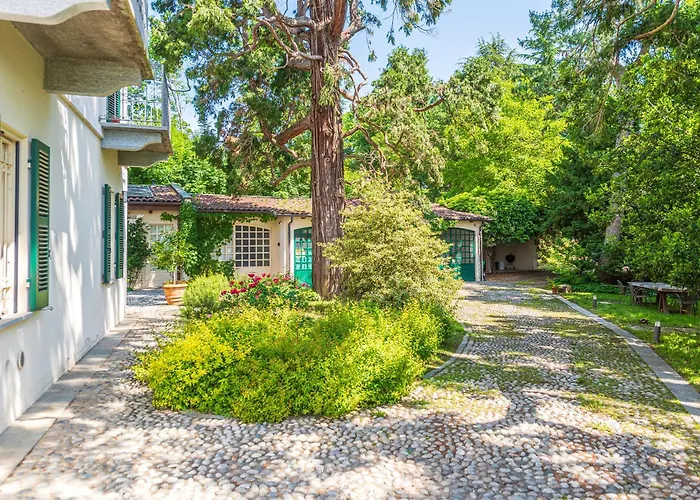 Casa Rita, Charming House With Pool, Asti