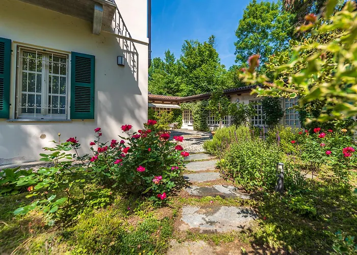 Casa Rita, Charming House With Pool, *